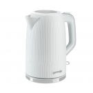 Электрочайник Gorenje K17DPW 1,7 л