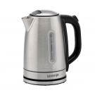 Электрочайник Gorenje K17DS 1,7 л