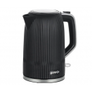 Электрочайник Gorenje K17DPB 1,7 л