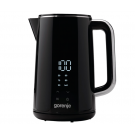 Электрочайник Gorenje K17DWD 1,7 л