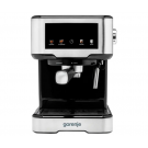 Кофеварка Gorenje ESCM15CD
