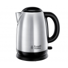 Электрочайник Russell Hobbs 23912-70 Adventure стальной 1,7 л