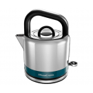 Электрочайник Russell Hobbs 26421-70 Distinctions Ocean синий 1,5 л