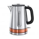 Электрочайник Russell Hobbs 24280-70 Luna 1,7 л