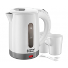Электрочайник Russell Hobbs 23840-70 Travel 850 мл