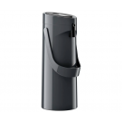 Термос Tefal Ponza Pump черный 1,9 л