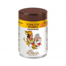 Кофе Chicco D'oro Indonesia молотый ж/б 250 г