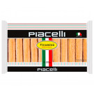 Печенье Piacelli Tiramisu 200 г