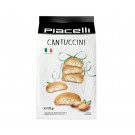 Печенье Piacelli Cantuccini 175 г