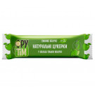Конфеты ФруТім Яблочные 10х20 г
