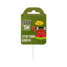 Леденцы ФруТім Арбуз 10х10 г