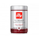 Кофе Illy Intenso Moka молотый ж/б 250 г
