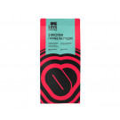 Кофе One Love Ethiopia Gambela Guji еspresso в зернах 250 г