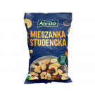 Микс Alesto Mieszanka Studencka Орехи и Изюм 200 г