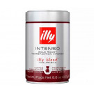 Кофе Illy Filter Coffee Intenso молотый ж/б 250 г