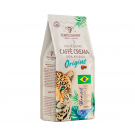 Кофе Tempelman Origins Brasil в зернах 1 кг