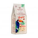 Кофе Tempelmann Origins Colombia в зернах 1 кг