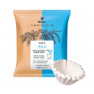 Кофе Tchibo Cafe Mild молотый 70 г