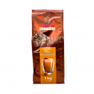 Растворимый капучино Swisso Kaffee Trink Schokolade 1 кг