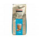 Растворимый капучино Swisso Kaffee Gesalzenes Karamel 1 кг
