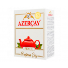 Черный чай Azercay Pekoe 100 г