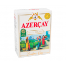 Черный чай Azercay Чабрец 100 г