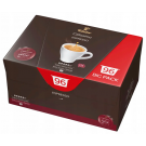 Кофе в капсулах Tchibo Cafissimo Espresso Intense Aroma 96 шт