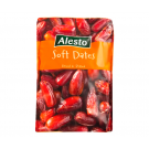 Финики Alesto 200 г