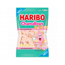 Маршмэллоу Haribo Chamallows Twirlies 200 г