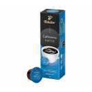 Кофе в капсулах Tchibo Cafissimo Kaffee Mild Fine Aroma 10 шт