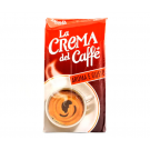 Кофе Pellini La Crema del Caffe Aroma e Gusto молотый 250 г