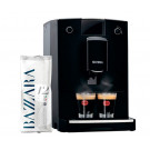 Кофемашина Nivona CafeRomatica NICR 690 + Кофе Bazzara Dodicigrancru в зернах 250 г