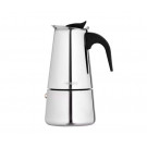Гейзерная кофеварка Ardesto Gemini Apulia на 6 чашек 300 мл