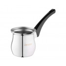 Турка Ardesto Black Mars AR0835SB стальная 350 мл