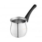 Турка Ardesto Black Mars AR0814SB стальная 500 мл