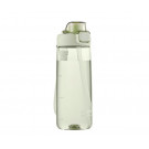 Бутылка для воды Ardesto Trip AR2272PB зеленая 720 мл