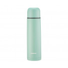 Термос Ardesto Bright City AR2610GR зеленый 1 л