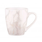 Чашка Ardesto Sparkle цветная 360 мл