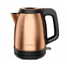 Электрочайник Tefal KI280G10 Coppertinto 1,7 л
