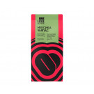 Кофе One Love Mexico Chiapas espresso в зернах 250 г