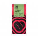 Кофе ONE LOVE Mexico Chiapas espresso в зернах 1 кг