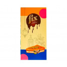 Молочный шоколад Fix Chocolate Dubai Fix 200 г