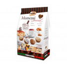 Конфеты Socado Praline Momenti Gourmet 450 г