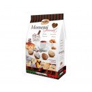 Конфеты Socado Praline Momenti Gourmet 250 г