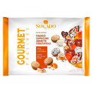 Конфеты Socado Momenti Gourmet 1 кг