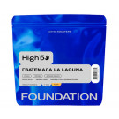 Кофе High5 Guatemala La Laguna filter в зернах 250 г
