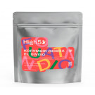 Кофе High5 Colombia Geisha El Diviso omni в зернах 100 г