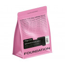 Кофе High5 Ethiopia Boledu espresso в зернах 1 кг