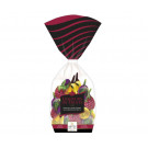 Шоколадные конфеты ABTEY Liqueurs de Fruits 200 г