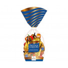 Шоколадные конфеты ABTEY Prestige Liqueurs 200 г